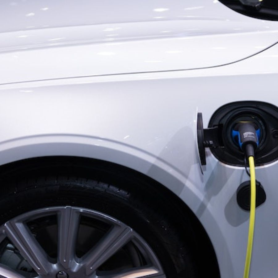 How Much Does It Cost to Charge an Electric Car in Vancouver?