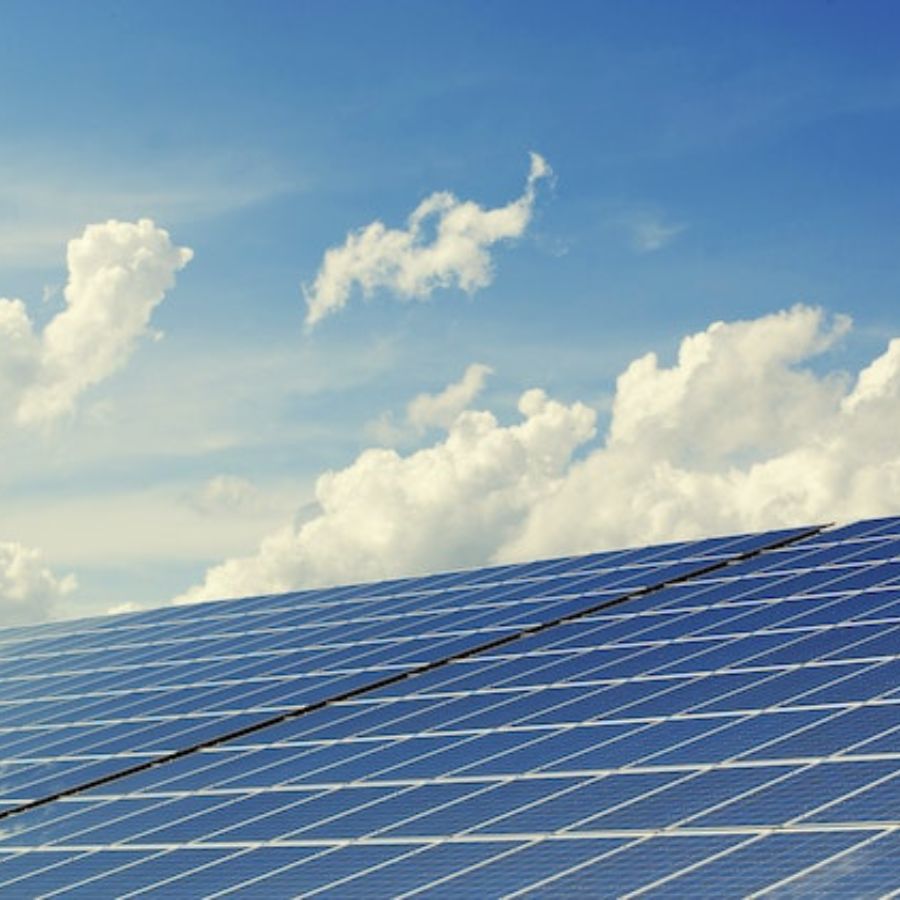 Top Installers for Commercial Solar Panels Vancouver BC