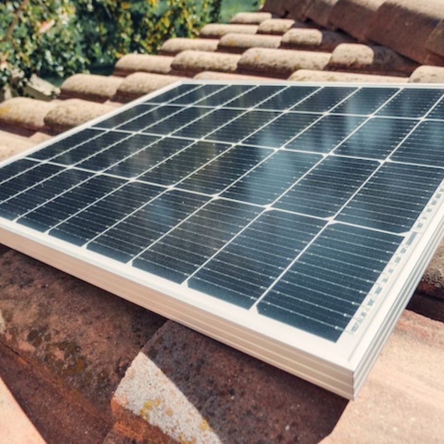 Can You Install Solar Panels Yourself? The Right Answer