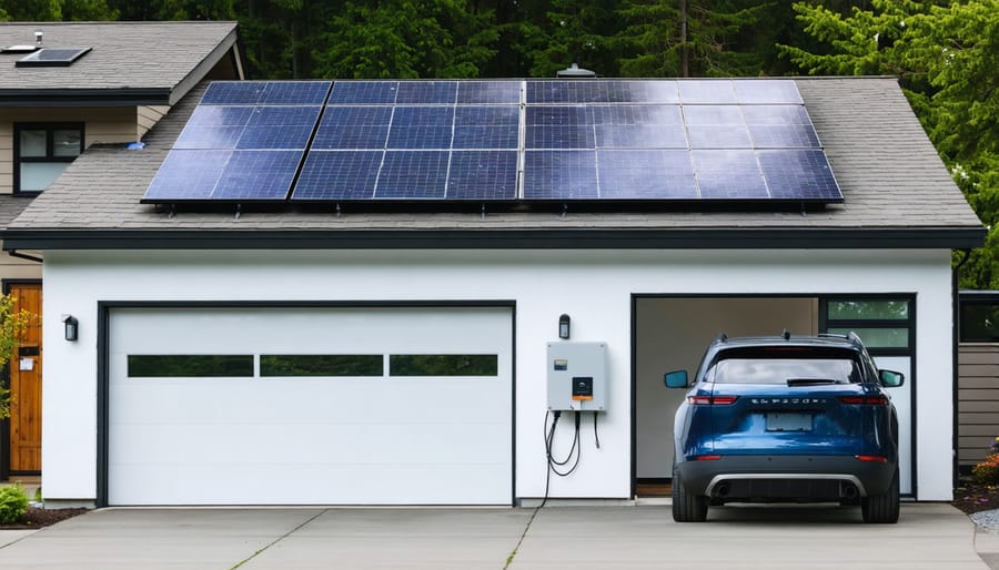Tesla Energy Is More Than Just Electric Cars (Here’s What BC Homeowners Need to Know)