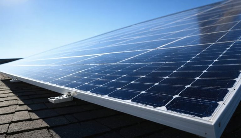 Why Your Solar Panels Aren't Saving You Money (And How BESS Changes ...