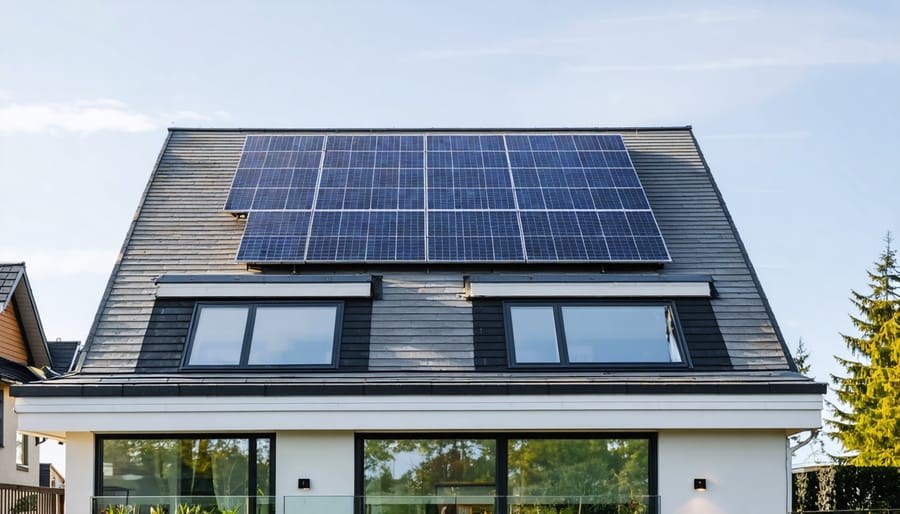 What You’ll Actually Pay for Home Solar in BC (2024 Breakdown)