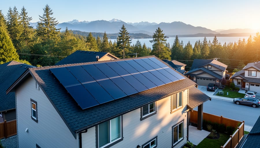 How Zero Interest Solar Loans Make Going Solar Affordable Right Now