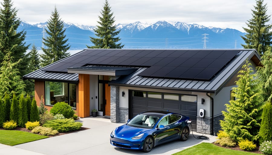 BC’s New Solar Rules Could Cut Your Savings in Half (What You Need to Know Now)